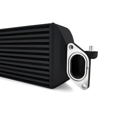 Performance Intercooler <br> 18-22 Honda Accord Acura RDX 1.5L 2.0L