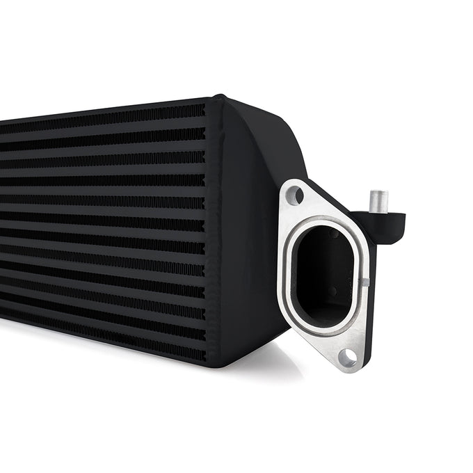 Performance Intercooler <br> 18-22 Honda Accord Acura RDX 1.5L 2.0L