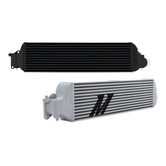 Performance Intercooler <br> 18-22 Honda Accord Acura RDX 1.5L 2.0L