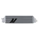 Performance Intercooler <br> 18-22 Honda Accord Acura RDX 1.5L 2.0L