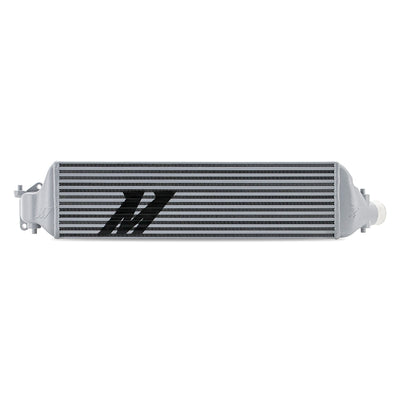 Performance Intercooler <br> 18-22 Honda Accord Acura RDX 1.5L 2.0L