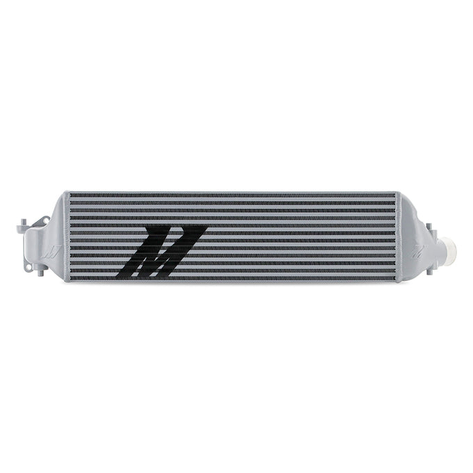 Performance Intercooler <br> 18-22 Honda Accord Acura RDX 1.5L 2.0L