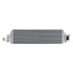 Performance Intercooler <br> 18-22 Honda Accord Acura RDX 1.5L 2.0L