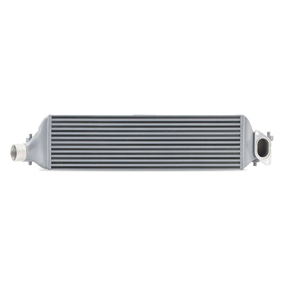 Performance Intercooler <br> 18-22 Honda Accord Acura RDX 1.5L 2.0L
