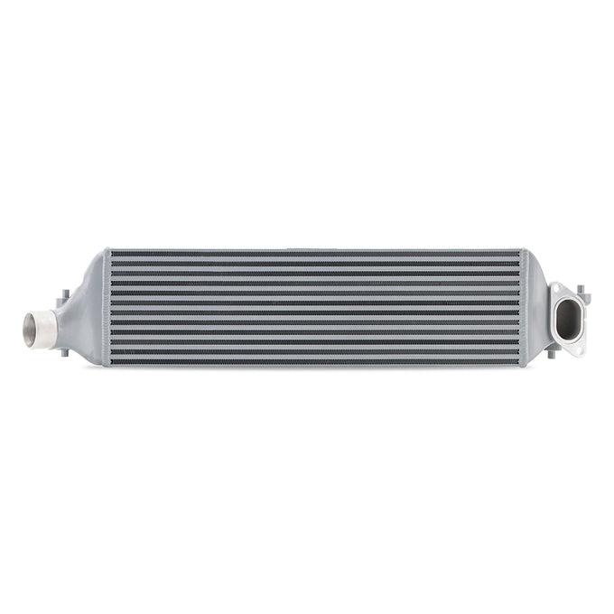 Performance Intercooler <br> 18-22 Honda Accord Acura RDX 1.5L 2.0L