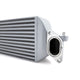 Performance Intercooler <br> 18-22 Honda Accord Acura RDX 1.5L 2.0L