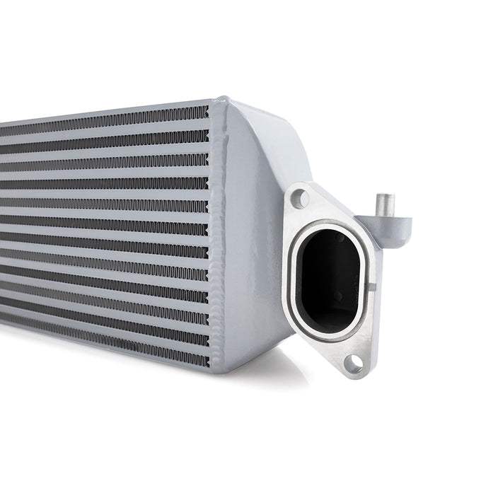 Performance Intercooler <br> 18-22 Honda Accord Acura RDX 1.5L 2.0L