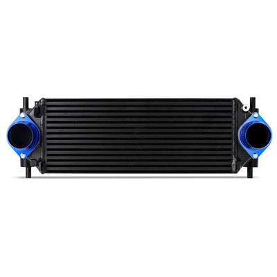Performance Intercooler Kit <br> 21-26 Ford Bronco 2.3L,2.7L