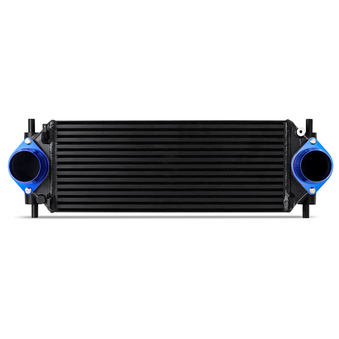 Performance Intercooler Kit <br> 21-26 Ford Bronco 2.3L,2.7L
