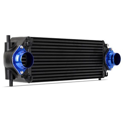 Performance Intercooler Kit <br> 21-26 Ford Bronco 2.3L,2.7L