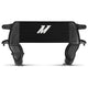 Performance High Mount Intercooler Kit <br> 21-26 Ford Bronco 2.3L,2.7L