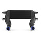 Performance High Mount Intercooler Kit <br> 21-26 Ford Bronco 2.3L,2.7L