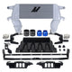 Performance High Mount Intercooler Kit <br> 21-26 Ford Bronco 2.3L,2.7L