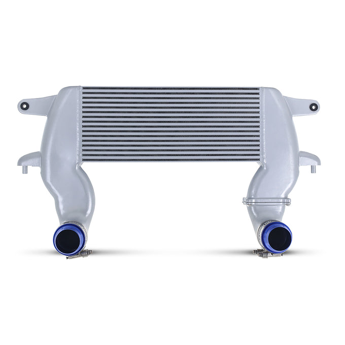 Performance High Mount Intercooler Kit <br> 21-26 Ford Bronco 2.3L,2.7L