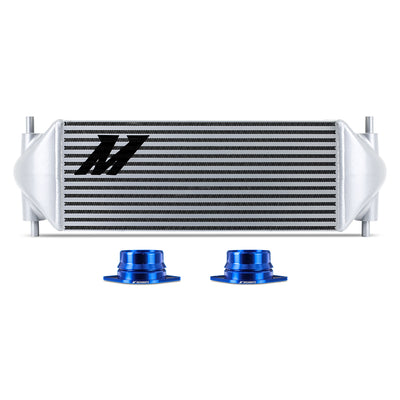 Performance Intercooler Kit <br> 21-26 Ford Bronco 2.3L,2.7L