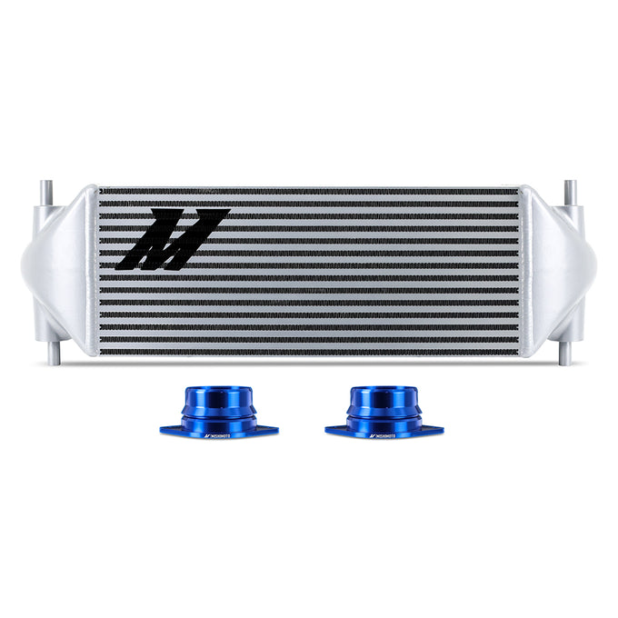 Performance Intercooler Kit <br> 21-26 Ford Bronco 2.3L,2.7L
