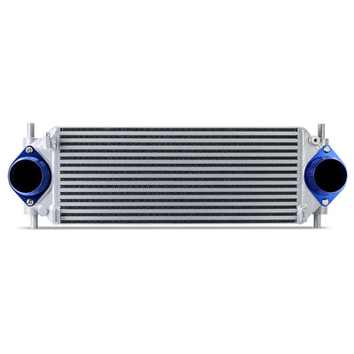Performance Intercooler Kit <br> 21-26 Ford Bronco 2.3L,2.7L