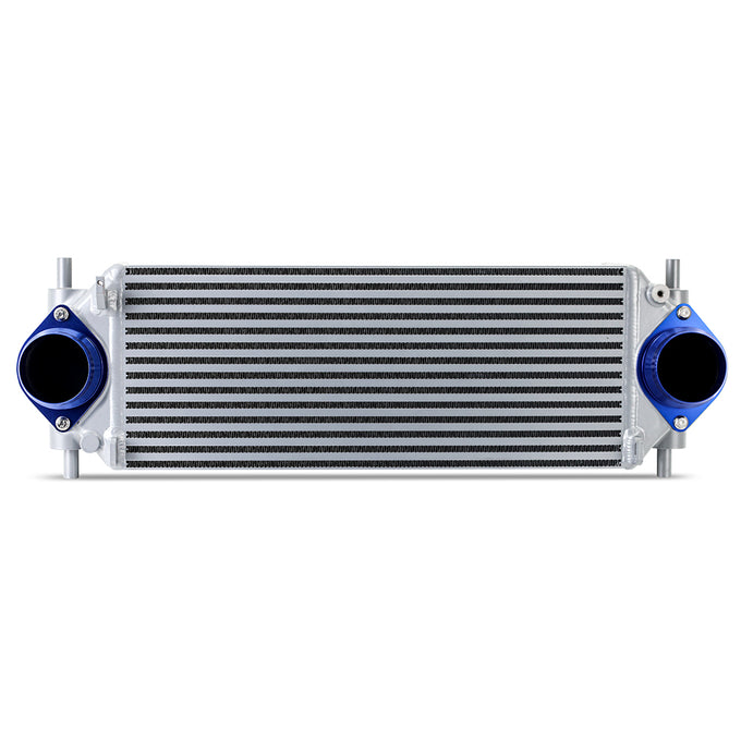 Performance Intercooler Kit <br> 21-26 Ford Bronco 2.3L,2.7L