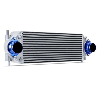 Performance Intercooler Kit <br> 21-26 Ford Bronco 2.3L,2.7L