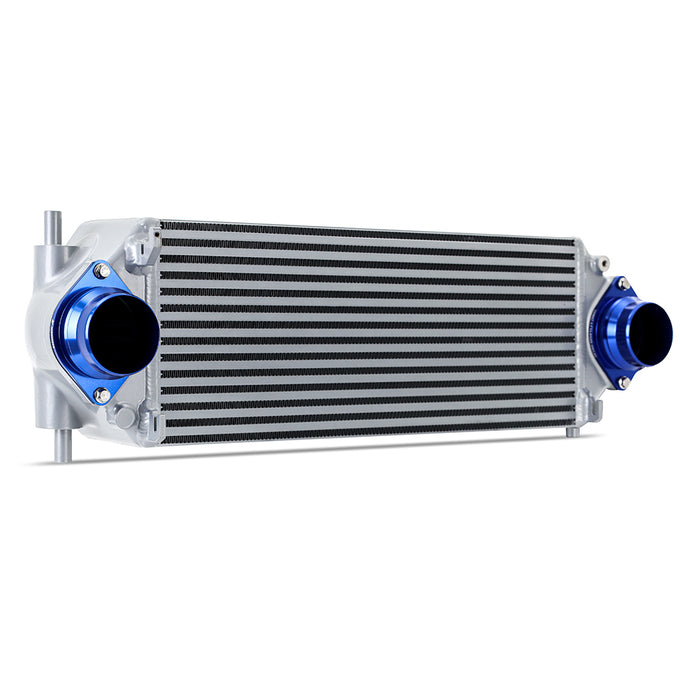 Performance Intercooler Kit <br> 21-26 Ford Bronco 2.3L,2.7L