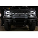 High Mount Intercooler Kit <br> 21-26 Ford Bronco 2.3L