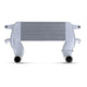 High Mount Intercooler Kit <br> 21-26 Ford Bronco 2.3L