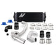 Performance Aluminum Intercooler Kit w/ Pipes <br> 21-26 Ford Bronco 2.3L