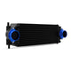 Performance Aluminum Intercooler Kit w/ Pipes <br> 21-26 Ford Bronco 2.3L