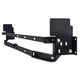 Performance Intercooler Kit <br> 21-26 Ford Bronco 2.7L