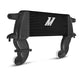 Performance Intercooler Kit <br> 21-26 Ford Bronco 2.7L