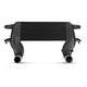 Performance Intercooler Kit <br> 21-26 Ford Bronco 2.7L