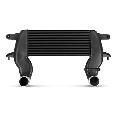 Performance Intercooler Kit <br> 21-26 Ford Bronco 2.7L