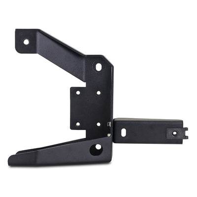 Performance Intercooler Kit <br> 21-26 Ford Bronco 2.7L