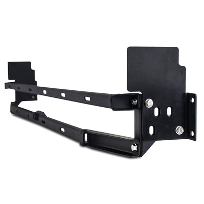 Performance Intercooler Kit <br> 21-26 Ford Bronco 2.7L