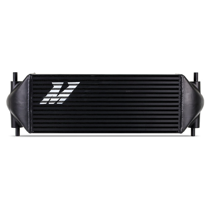Performance Intercooler Kit <br> 21-26 Ford Bronco 2.7L