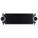 Performance Intercooler Kit <br> 21-26 Ford Bronco 2.7L