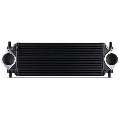 Performance Intercooler Kit <br> 21-26 Ford Bronco 2.7L