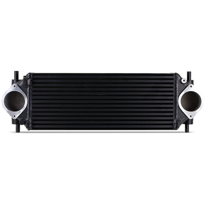 Performance Intercooler Kit <br> 21-26 Ford Bronco 2.7L
