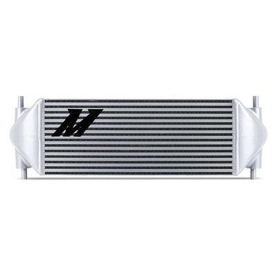 Performance Intercooler Kit <br> 21-26 Ford Bronco 2.7L