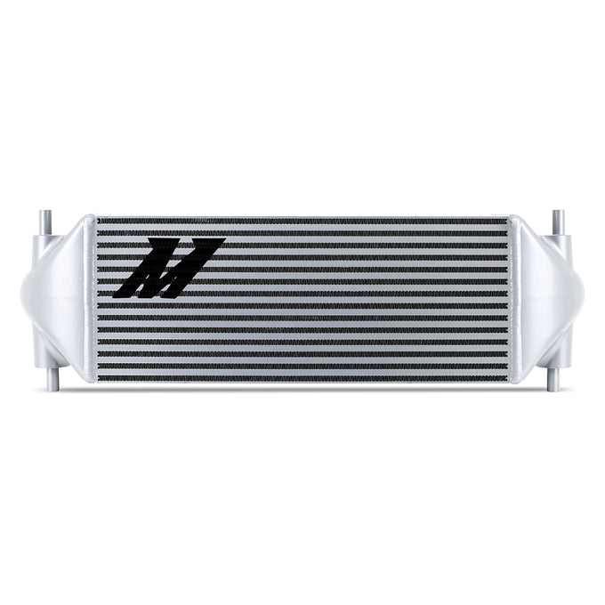 Performance Intercooler Kit <br> 21-26 Ford Bronco 2.7L