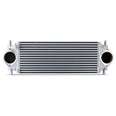 Performance Intercooler Kit <br> 21-26 Ford Bronco 2.7L