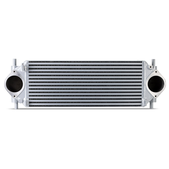 Performance Intercooler Kit <br> 21-26 Ford Bronco 2.7L