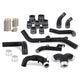 Performance Intercooler Kit <br> 21-26 Ford Bronco 2.7L