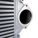 Performance Intercooler Kit <br> 21-26 Ford Bronco 2.7L