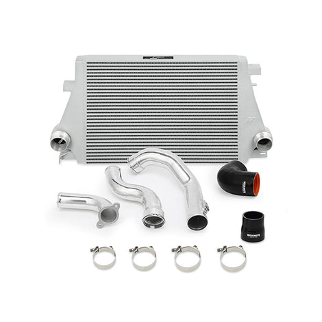 Performance Intercooler <br> 13-19 Cadillac ATS 16-23 Chevy Camaro 2.0L