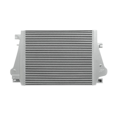 Performance Intercooler <br> 13-19 Cadillac ATS 16-23 Chevy Camaro 2.0L
