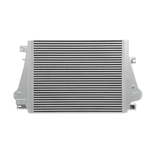 Performance Intercooler <br> 13-19 Cadillac ATS 16-23 Chevy Camaro 2.0L