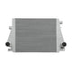 Performance Intercooler <br> 13-19 Cadillac ATS 16-23 Chevy Camaro 2.0L
