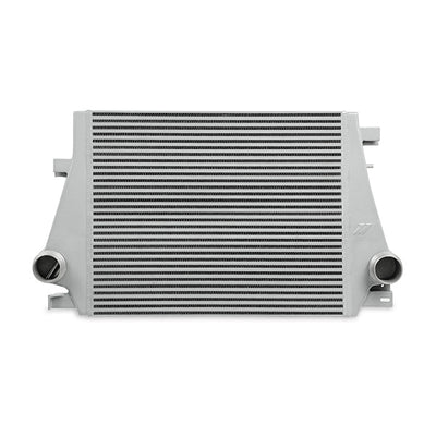 Performance Intercooler <br> 13-19 Cadillac ATS 16-23 Chevy Camaro 2.0L