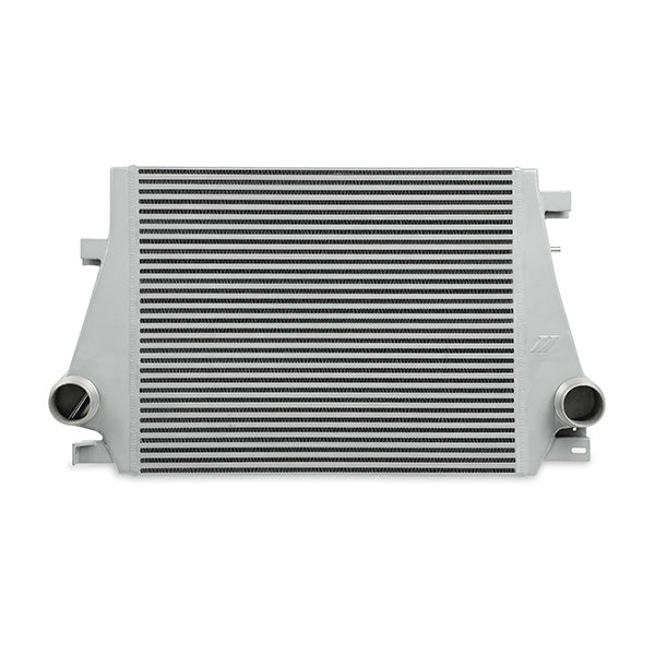 Performance Intercooler <br> 13-19 Cadillac ATS 16-23 Chevy Camaro 2.0L